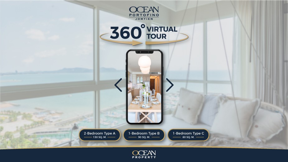 360 virtual tour ocean